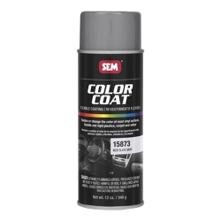 COLOR COAT-MEDIUM SLATE GRAY